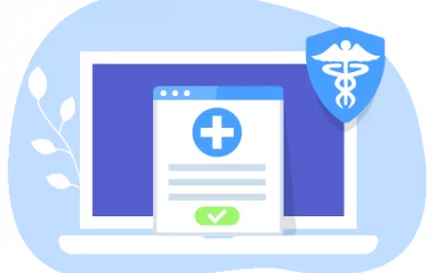 2023 HIPAA Updates: Compliant Faxing and Data Protection
