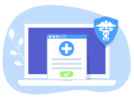 Best-HIPAA-compliant-software