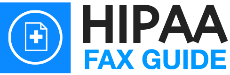 HIPAA Fax Guide