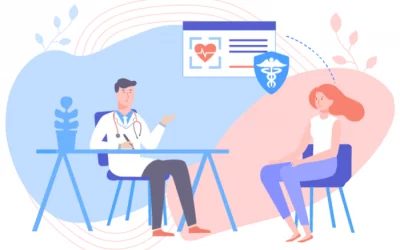 HIPAA Sanction Policies: What Employers Need to Know