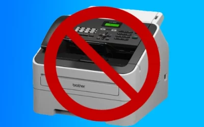 How to Send a Fax Without a Fax Machine