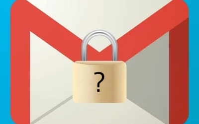 Is Gmail HIPAA Compliant?