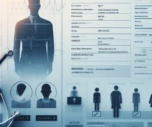 What is a HIPAA Limited Dataset?