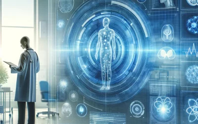 AI and HIPAA Compliance: Balancing Innovation with Patient Privacy