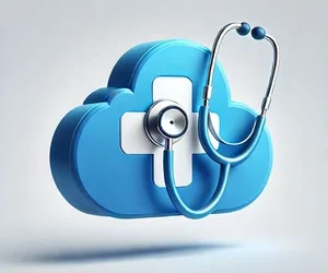Streamlining HIPAA-Compliant Patient Referrals with Secure Cloud Fax