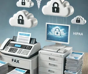 Why Your Practice Should Consider a Cloud Upgrade