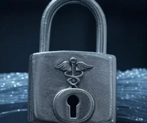 2025 HIPAA Updates: Strengthening Cybersecurity in Healthcare