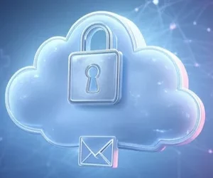 Cloud Fax vs. Email: Which is More Secure for Healthcare Communication?