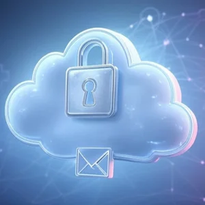 Cloud Fax vs. Email: Which is More Secure for Healthcare Communication?